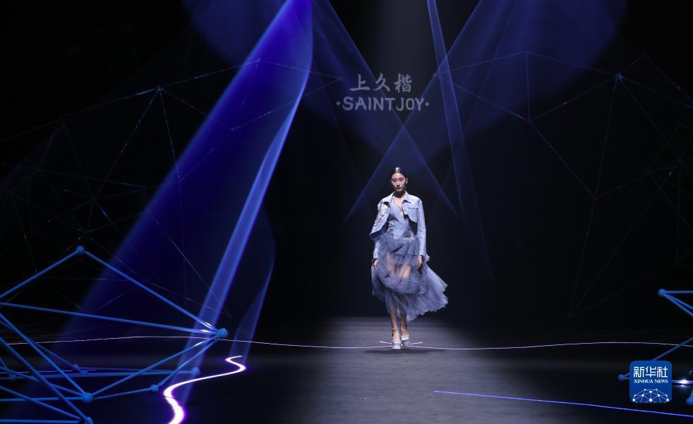 澳门电子城娱乐